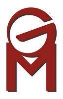 GREGORIO MARTINEZ VENDIMIA SELECCIONADA 2005 ( Bodegas Gregorio Martinez - DOCa. Rioja ) GREGORIO MARTINEZ VENDIMIA SELECCIONADA 2005 ( Bodegas Gregorio Martinez - DOCa. Rioja )