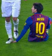 Fascismos, la tentación totalitaria