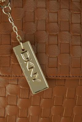 En breve un Sorteo Solidario DNKY