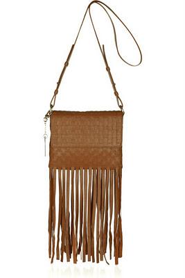 En breve un Sorteo Solidario DNKY