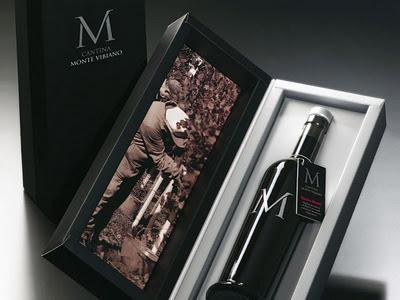 35 diseños de etiquetas de vinos