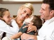 Diferenzia conecta padres