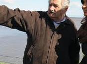 Malvinas: ruido nueces "hermanos latinoamericanos"
