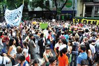 La bancarrota K en ciencia y tecnología