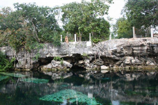 ¡Viva Mexico, cabrones!