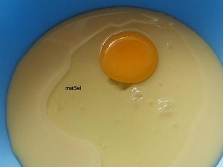 Falso Dobos muy fácil y sin horno Falso Dobos muy fácil y sin horno