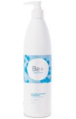 Be+ Energía celular