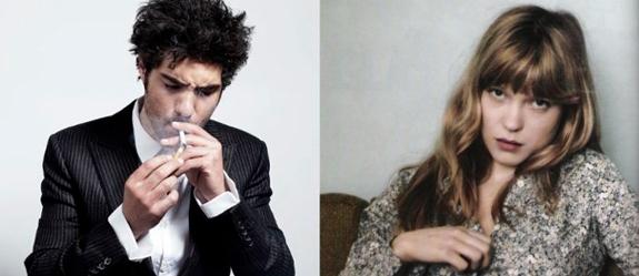 myfff-2012-se-gesta-un-romance-nuclear-con-sabor-a-antonioni