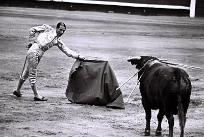 Las Distancias: Chenel