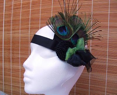 Pon un animal en tu vida, en tu corazón y en tu look pero, por favor, ¡jamás lo abandones!