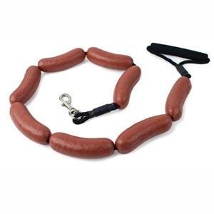 Pon un animal en tu vida, en tu corazón y en tu look pero, por favor, ¡jamás lo abandones!