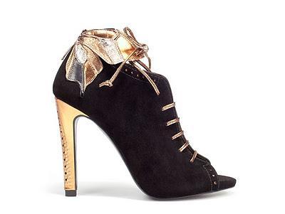 Pon un animal en tu vida, en tu corazón y en tu look pero, por favor, ¡jamás lo abandones!