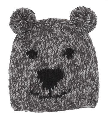 Pon un animal en tu vida, en tu corazón y en tu look pero, por favor, ¡jamás lo abandones!