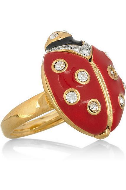 Pon un animal en tu vida, en tu corazón y en tu look pero, por favor, ¡jamás lo abandones!