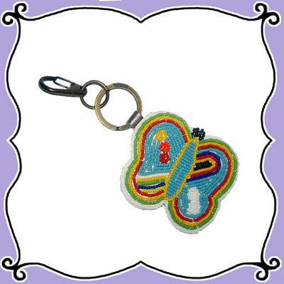 Pon un animal en tu vida, en tu corazón y en tu look pero, por favor, ¡jamás lo abandones!