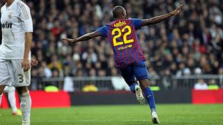 La Fatiga de los Clásicos