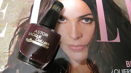 Regalos de Revista: MAQUILLATE GRATIS!