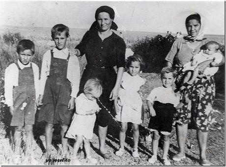 02 personal 02 personal