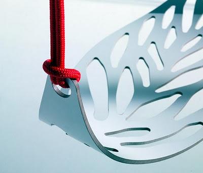 Columpios de interior