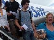 Cuba: nuevo sistema información turista