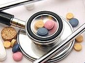 Fabrica Cuba suplementos dietéticos especiales