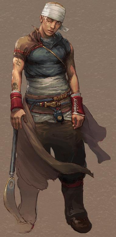 Gez Fry – Ilustraciones Gez Fry – Ilustraciones