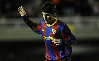 JONATHAN SORIANO AL SALZBURGO