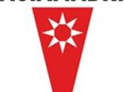 Rivas: Proyecto pionero para jóvenes inquietudes sociales