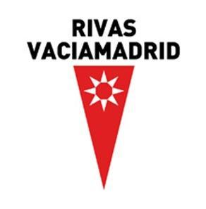 Rivas aymto