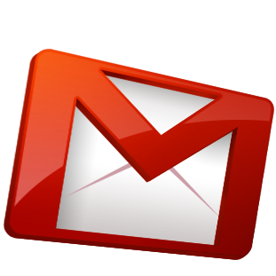 gmail_logo_stylized