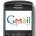 blackberry-gmail-150x150