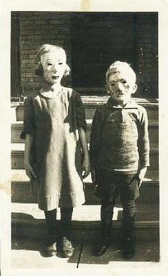 FOTOS IDIOTAS PARA TI, QUE ERES IDIOTA.