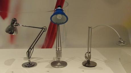 Kenneth Grange, el diseño para las masas