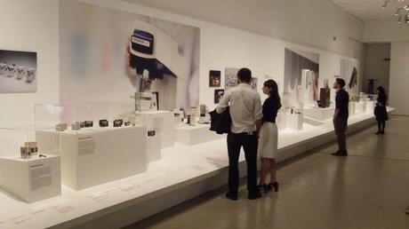 Kenneth Grange, el diseño para las masas