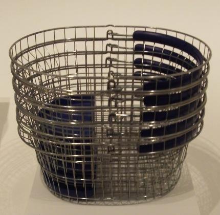 Kenneth Grange, el diseño para las masas