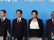 Brics contribuye rescate europa