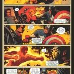 CAPABUCKY2011626_int_LR-3