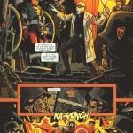 CAPABUCKY2011626_int_LR-2