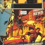 CAPABUCKY2011626_int_LR-4