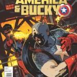 CAPABUCKY2011626_DC11_LR-1