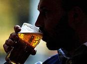 formas consumir alcohol afectan manera diferente corazón