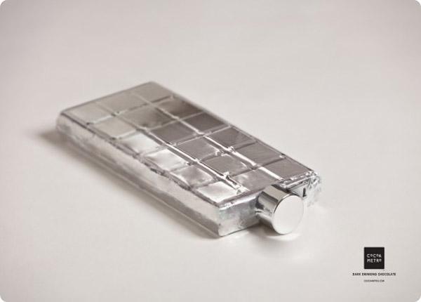 publicidades creativas