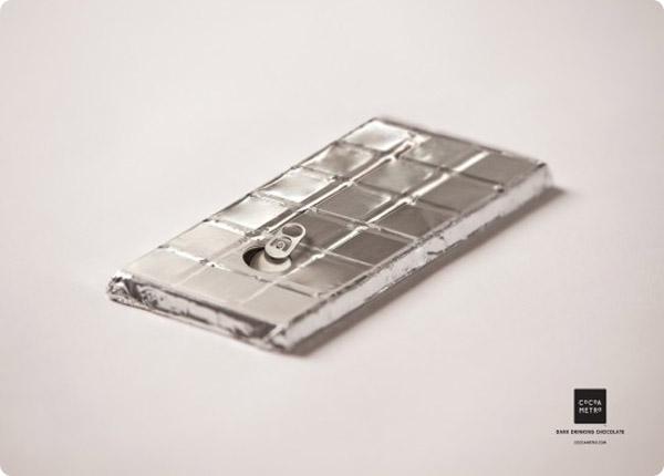 publicidades creativas