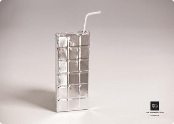 publicidades creativas