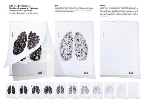 publicidades creativas