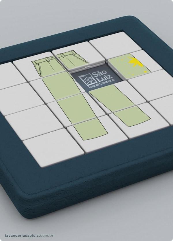 publicidades creativas