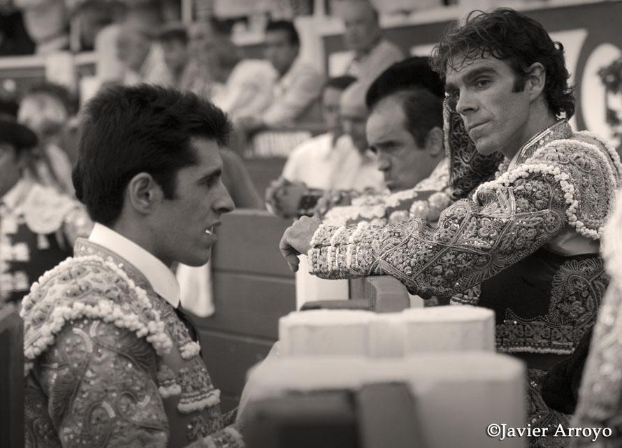 No más réflex en automático