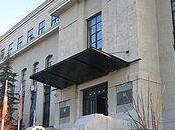 Jornada proyecto emprendedores sostenibilidad microempresas