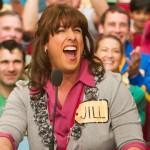 Jack y su gemela-Más de lo mismo