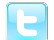 algunas personas llegan años?